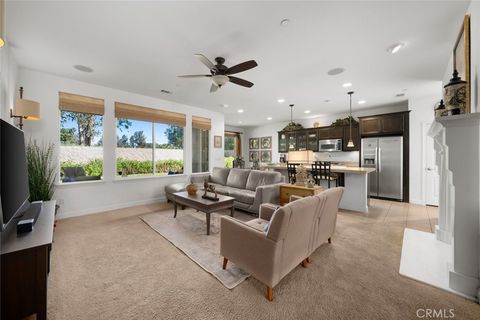 Tiny photo for 1642 Northwood Road, Nipomo, CA 93444 (MLS # SC26043331)