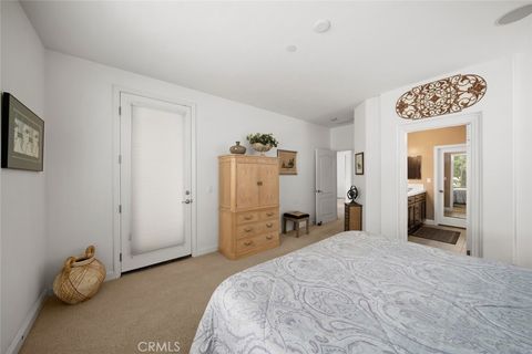 Tiny photo for 1642 Northwood Road, Nipomo, CA 93444 (MLS # SC26043331)