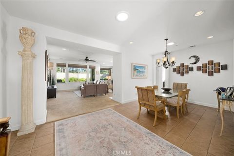 Tiny photo for 1642 Northwood Road, Nipomo, CA 93444 (MLS # SC26043331)