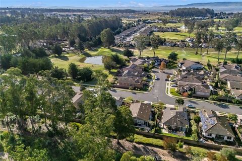 Tiny photo for 1642 Northwood Road, Nipomo, CA 93444 (MLS # SC26043331)