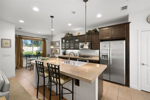 Tiny photo for 1642 Northwood Road, Nipomo, CA 93444 (MLS # SC26043331)