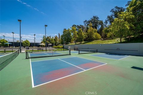 Tiny photo for 1642 Northwood Road, Nipomo, CA 93444 (MLS # SC26043331)