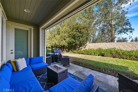 Tiny photo for 1642 Northwood Road, Nipomo, CA 93444 (MLS # SC26043331)