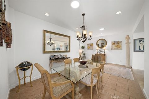 Tiny photo for 1642 Northwood Road, Nipomo, CA 93444 (MLS # SC26043331)