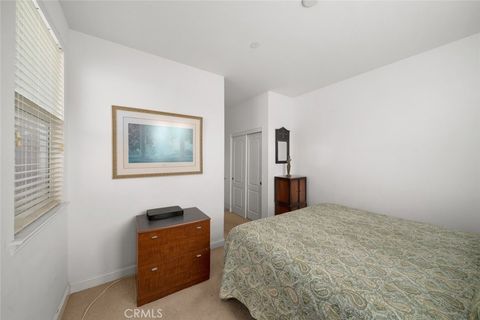 Tiny photo for 1642 Northwood Road, Nipomo, CA 93444 (MLS # SC26043331)