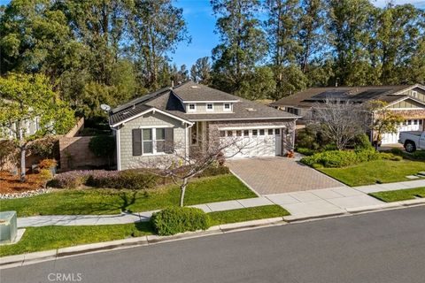 Tiny photo for 1642 Northwood Road, Nipomo, CA 93444 (MLS # SC26043331)