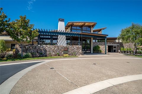 Tiny photo for 1642 Northwood Road, Nipomo, CA 93444 (MLS # SC26043331)