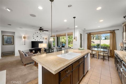 Tiny photo for 1642 Northwood Road, Nipomo, CA 93444 (MLS # SC26043331)