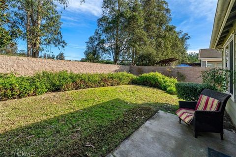 Tiny photo for 1642 Northwood Road, Nipomo, CA 93444 (MLS # SC26043331)