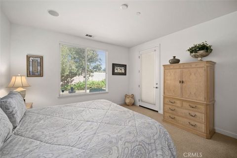 Tiny photo for 1642 Northwood Road, Nipomo, CA 93444 (MLS # SC26043331)