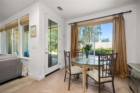 Tiny photo for 1642 Northwood Road, Nipomo, CA 93444 (MLS # SC26043331)