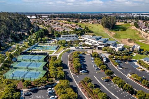 Tiny photo for 1642 Northwood Road, Nipomo, CA 93444 (MLS # SC26043331)