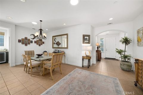 Tiny photo for 1642 Northwood Road, Nipomo, CA 93444 (MLS # SC26043331)