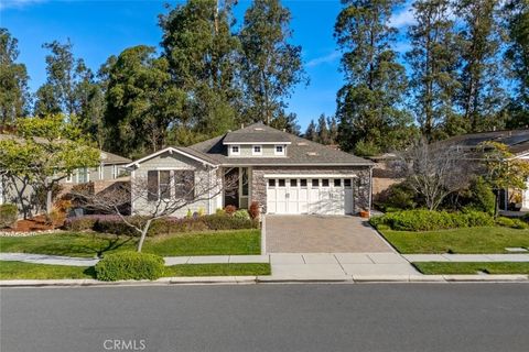 Tiny photo for 1642 Northwood Road, Nipomo, CA 93444 (MLS # SC26043331)