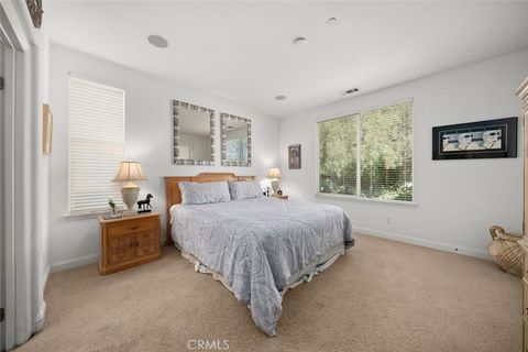 Tiny photo for 1642 Northwood Road, Nipomo, CA 93444 (MLS # SC26043331)