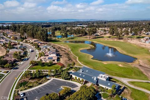 Tiny photo for 1642 Northwood Road, Nipomo, CA 93444 (MLS # SC26043331)