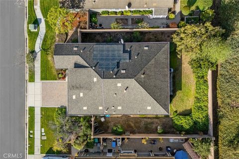 Tiny photo for 1642 Northwood Road, Nipomo, CA 93444 (MLS # SC26043331)