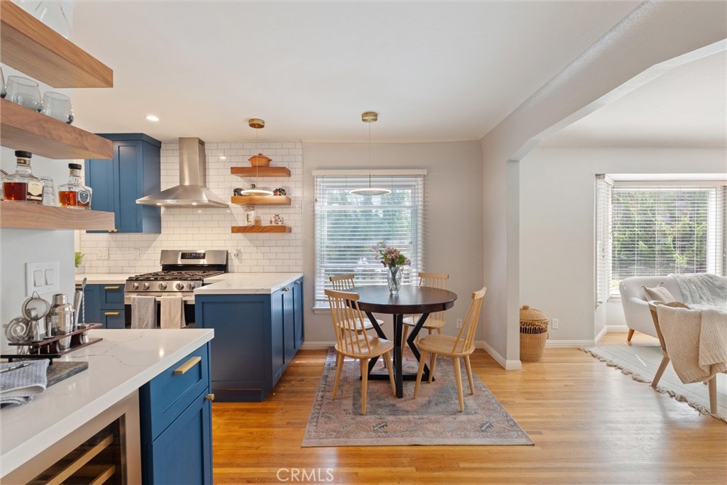 235 Termino Ave 1
