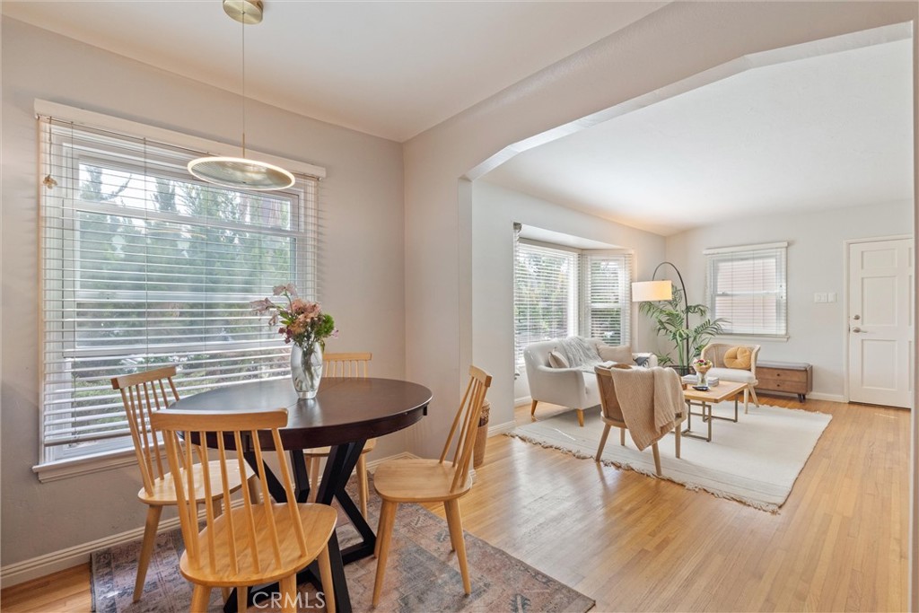235 Termino Ave 1