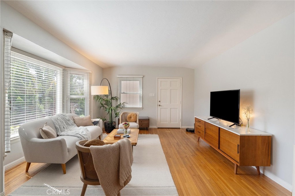 235 Termino Ave 1