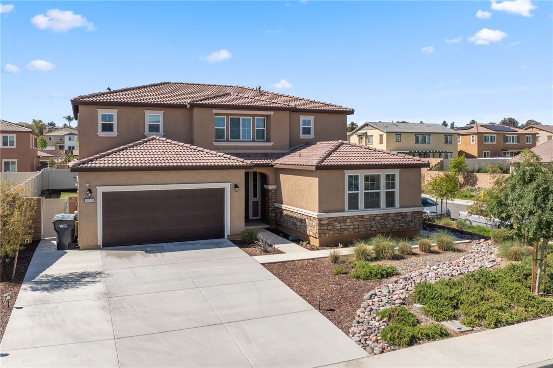 28367 Harvest Gold Court
