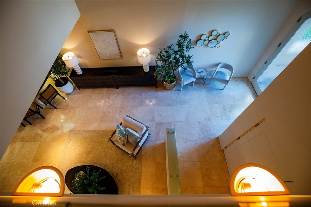16181 Santa Barbara Lane