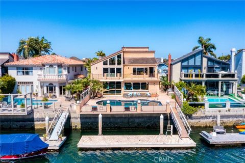 Photo of 16181 Santa Barbara Lane, Huntington Beach, CA 92649 (MLS # OC26094754)