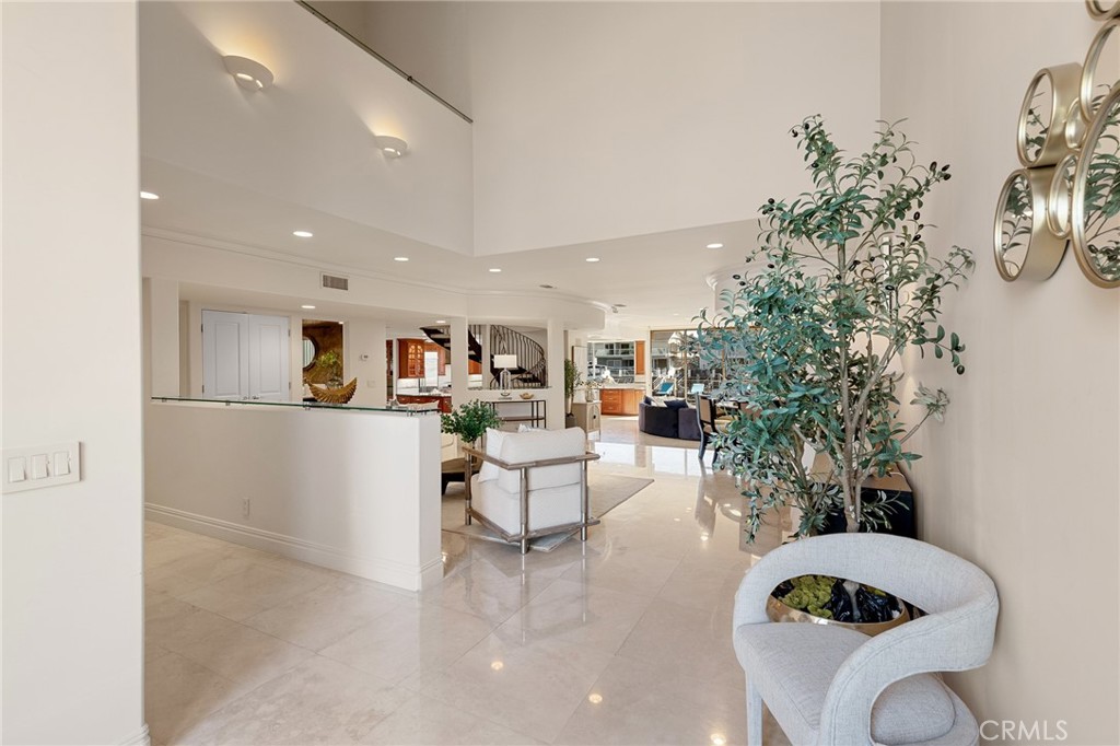 16181 Santa Barbara Lane
