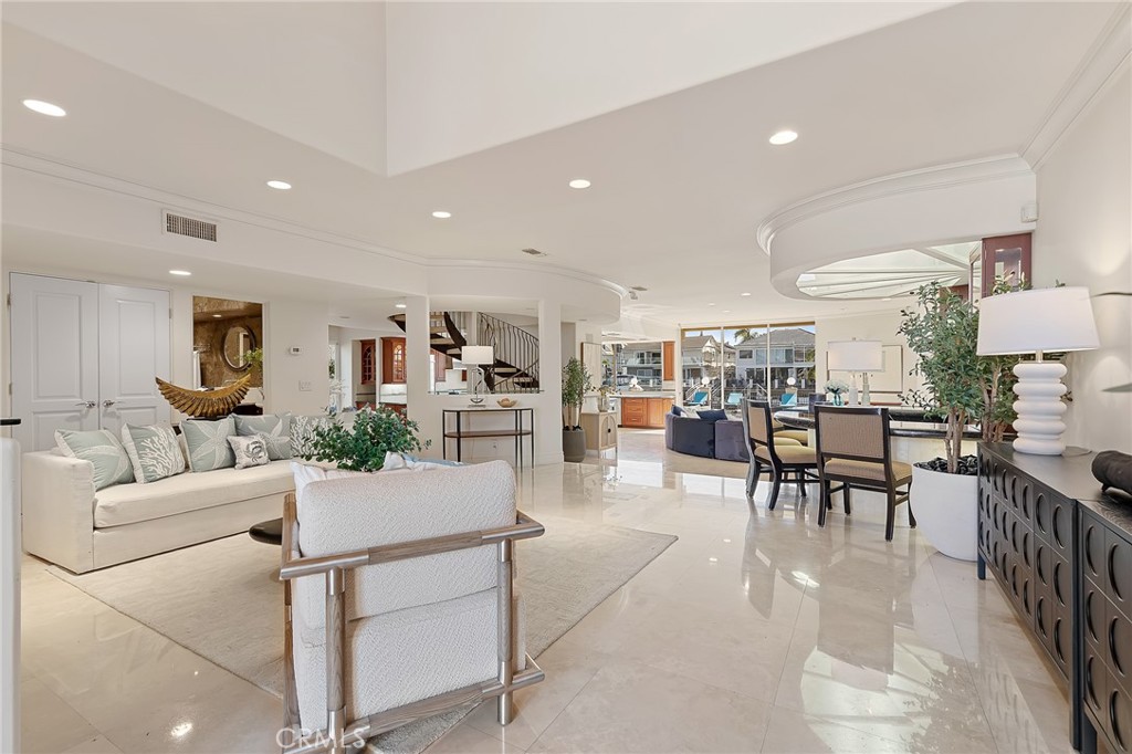 16181 Santa Barbara Lane