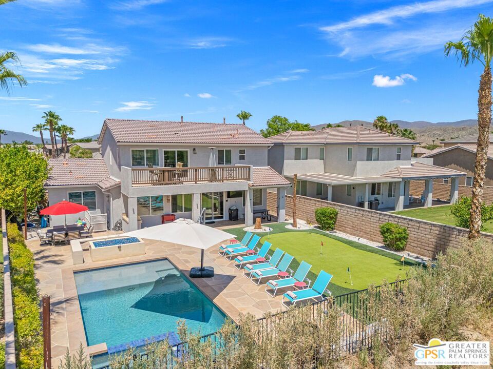 42776 Del Lago Court