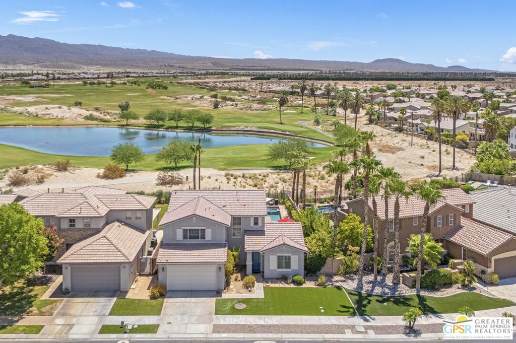 42776 Del Lago Court