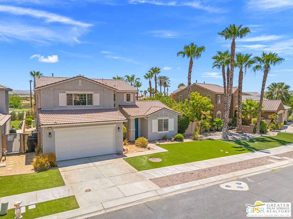 42776 Del Lago Court