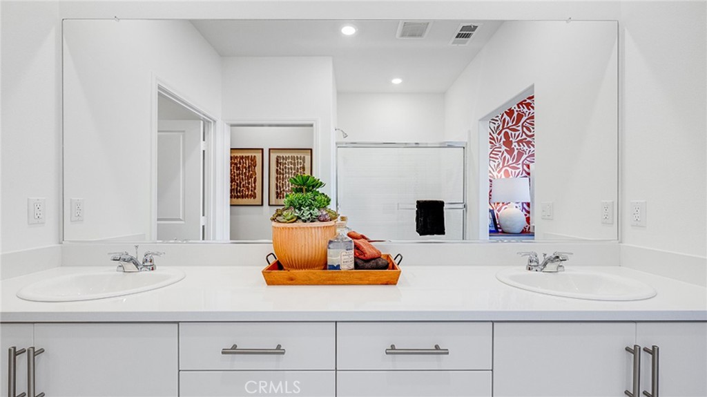 Rancho Descanso - Residential