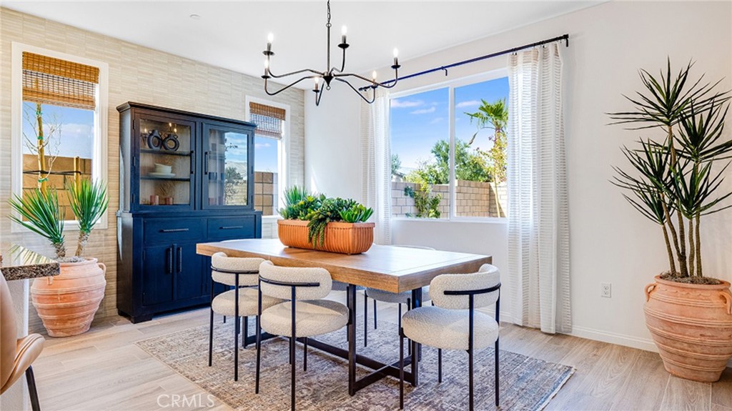 Rancho Descanso - Residential