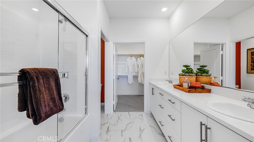 Rancho Descanso - Residential