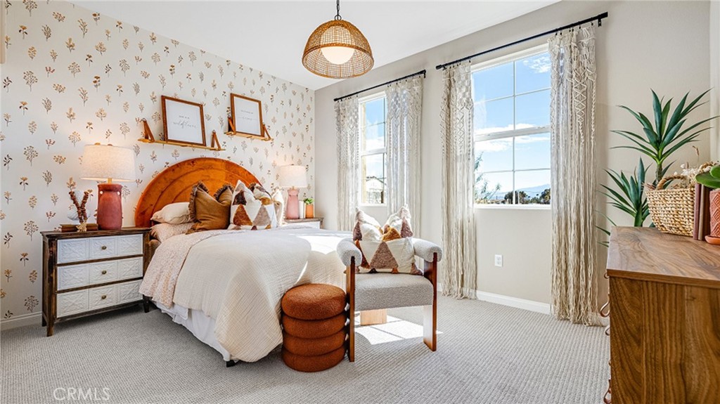 Rancho Descanso - Residential