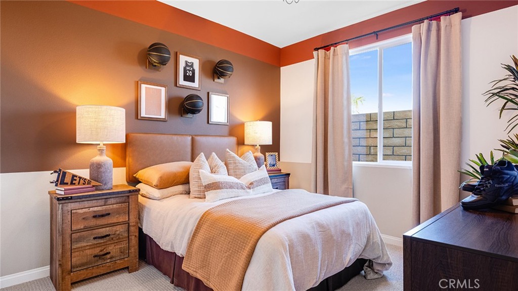 Rancho Descanso - Residential