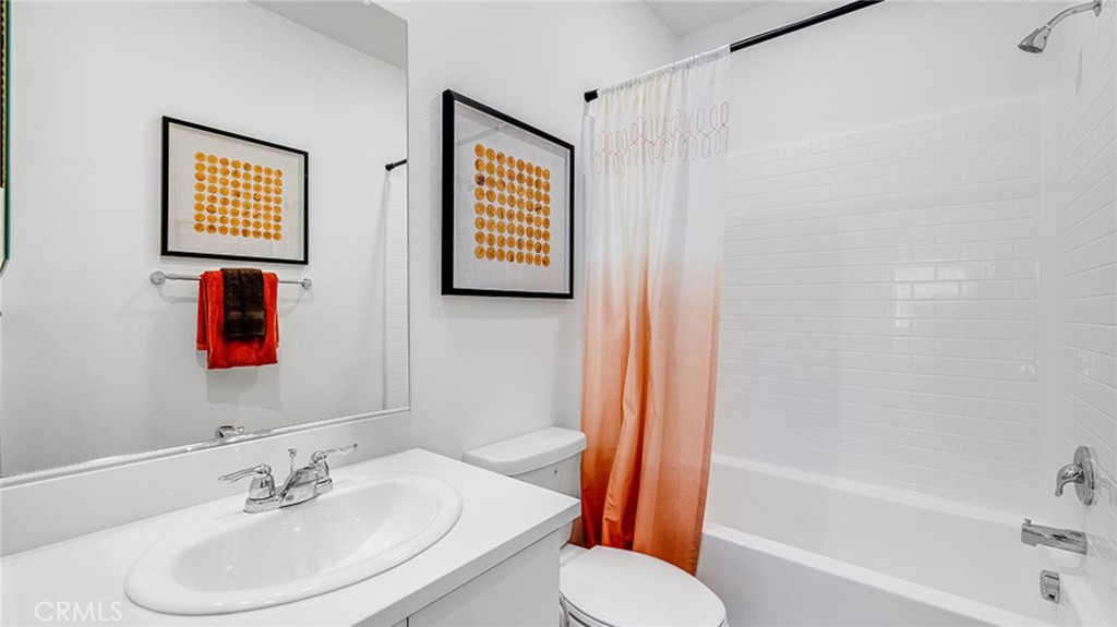 Rancho Descanso - Residential