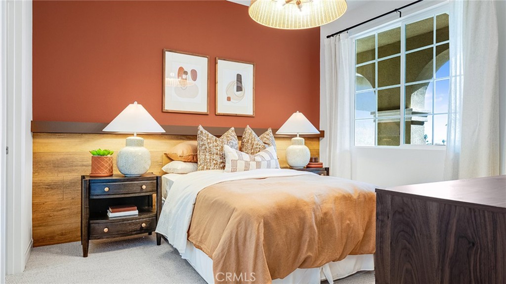 Rancho Descanso - Residential