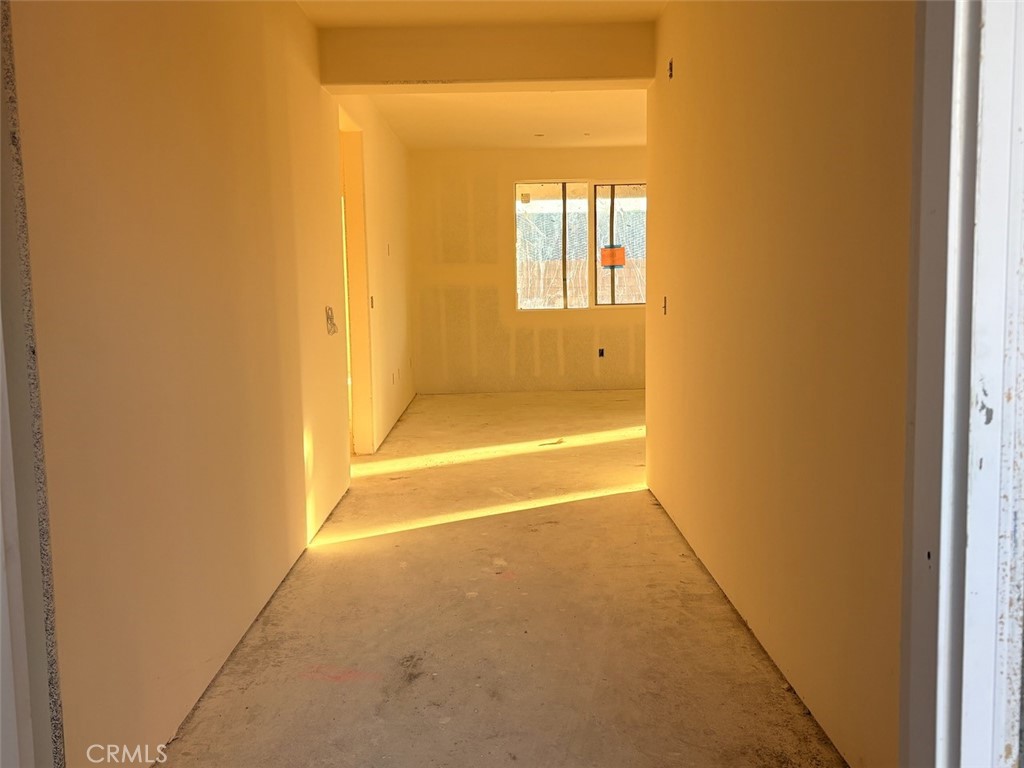 Rancho Descanso - Residential