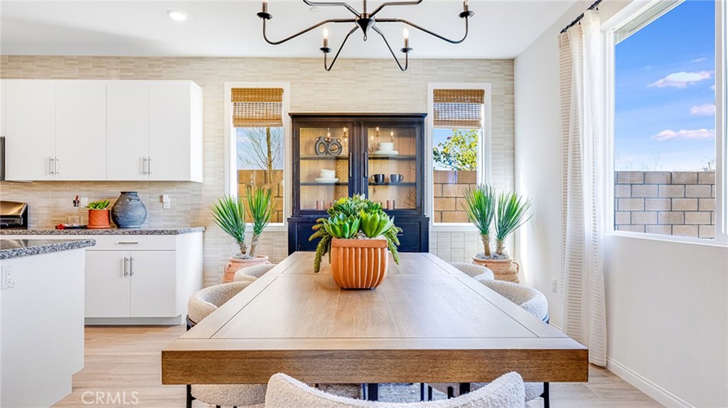 Rancho Descanso - Residential