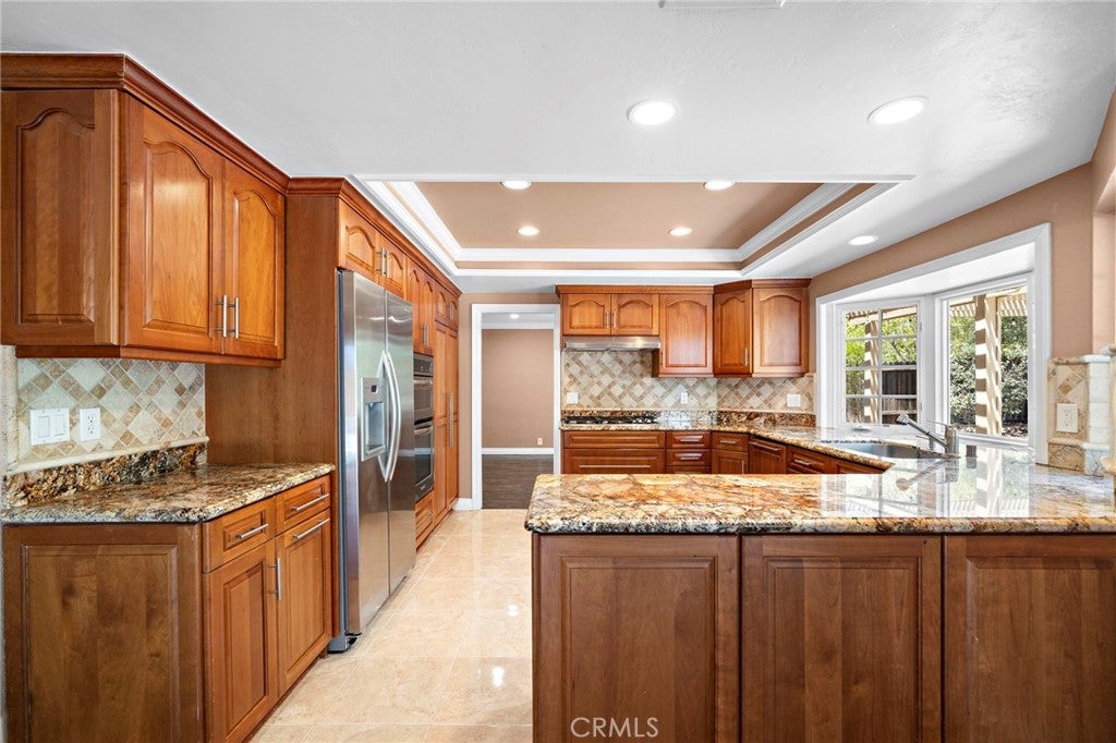 25072 Castlewood, Lake Forest CA 92630 - Photo 7