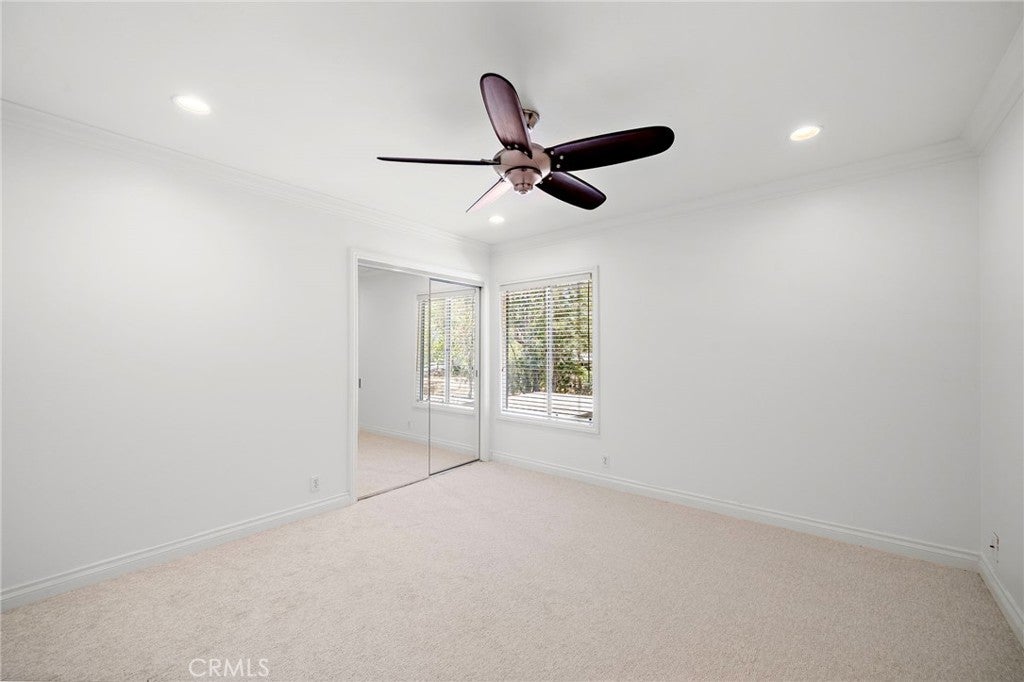 25072 Castlewood, Lake Forest CA 92630 - Photo 19
