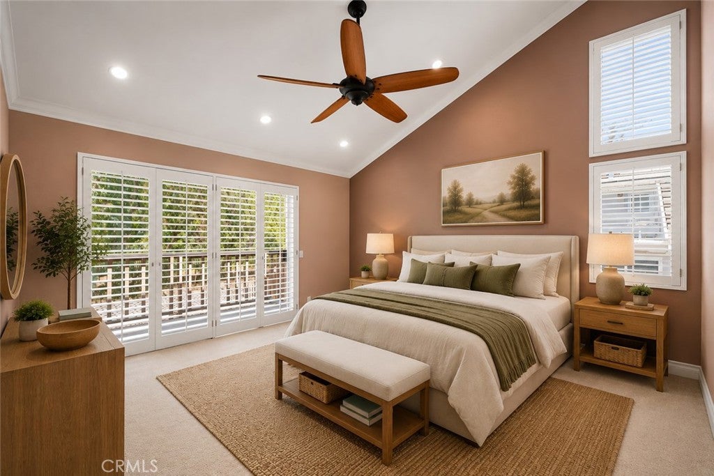 25072 Castlewood, Lake Forest CA 92630 - Photo 15