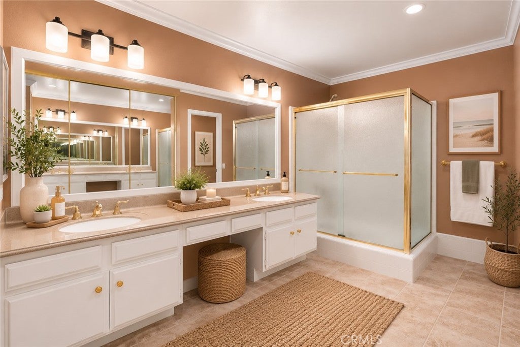 25072 Castlewood, Lake Forest CA 92630 - Photo 21