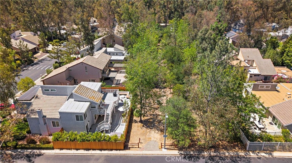 25072 Castlewood, Lake Forest CA 92630 - Photo 8
