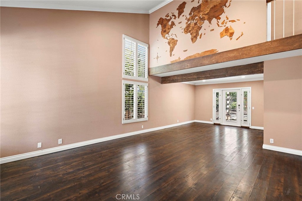 25072 Castlewood