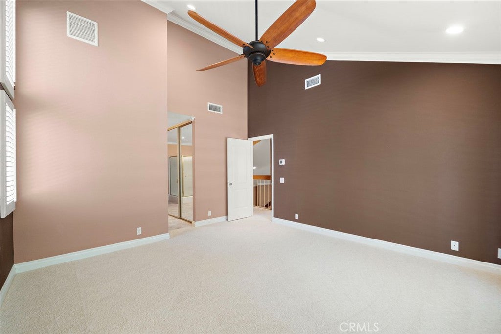 25072 Castlewood, Lake Forest CA 92630 - Photo 16