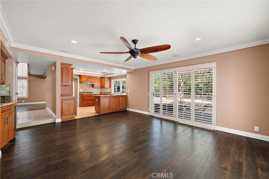25072 Castlewood, Lake Forest CA 92630 - Photo 17