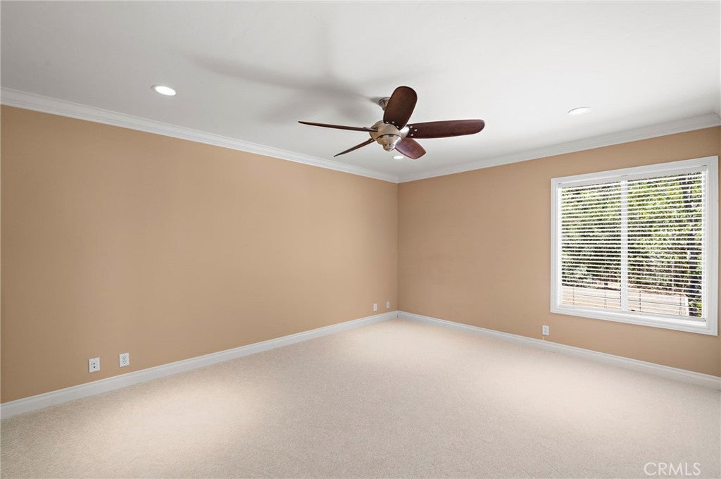 25072 Castlewood, Lake Forest CA 92630 - Photo 25